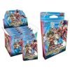 Yu-G-Oh! 2016 Starter Deck – Yuya