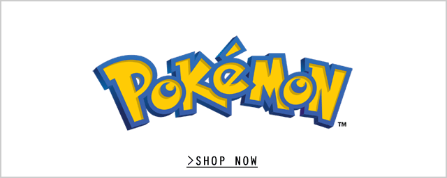 Pokemon Pokemon