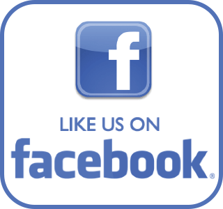 Like Us On Facebook Like Us On Facebook