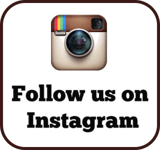Follow Us On Instagram Follow Us On Instagram
