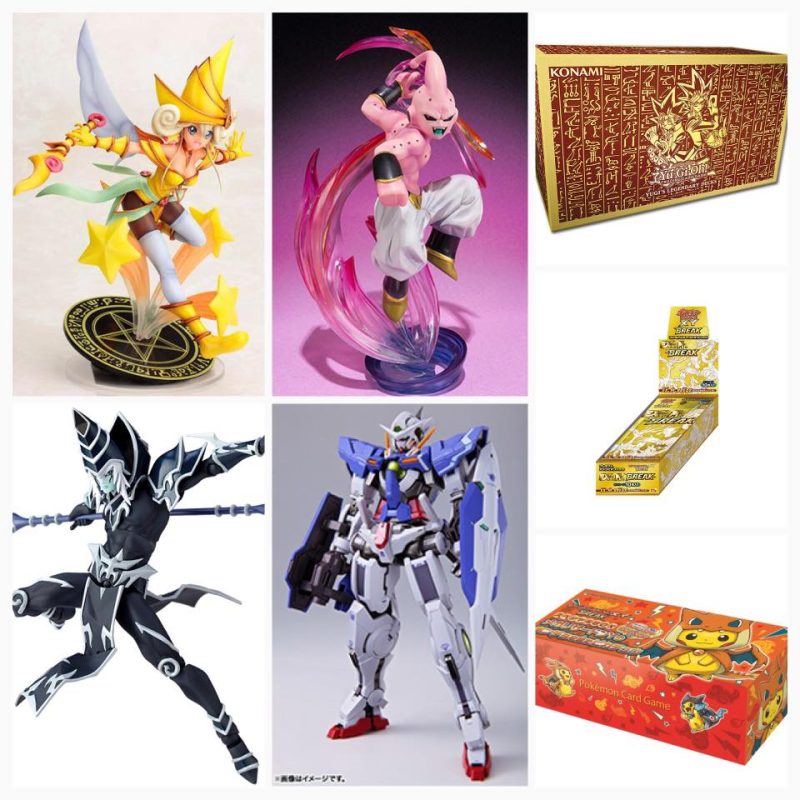Free Shipping On All Orders When You Spend $100+ - Jtoys