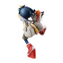 Gem Digimon Adv Joe &Amp; Gomamon - Image 2