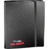 ULTRA PRO Binder - PRO Black