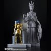 Tamashii Nations – Dd Panoramation – Saint Seiya – Ddp Gemini Pope Chamber Tamashii Nations – Dd Panoramation – Saint Seiya – Ddp Gemini Pope Chamber