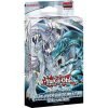 Yu-G-Oh! Saga Of Blue Eyes White Dragon Structure Deck Yu-G-Oh! Saga Of Blue Eyes White Dragon Structure Deck