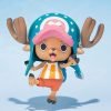 Figuarts Zero Tony Tony Chopper -5Th Anniversary Edition