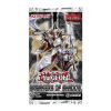 Yu-Gi-Oh! Tcg Breakers Of Shadow Booster - Jtoys