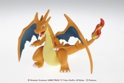 Bandai Pokemon Xy #38 Mega Charizard Y Bandai Pokemon Xy #38 Mega Charizard Y