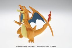 Bandai Pokemon Xy #38 Mega Charizard Y Bandai Pokemon Xy #38 Mega Charizard Y