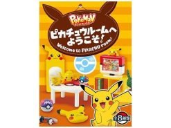 pikachu-room-01