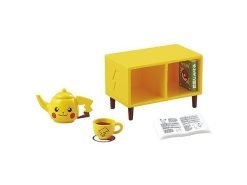 Pikachu-Room-02 Pikachu-Room-02