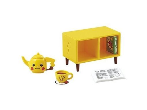 Pikachu-Room-02 Pikachu-Room-02