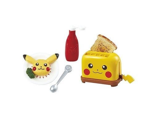 Pikachu-Room-04 Pikachu-Room-04
