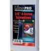 ULTRA PRO Screw Downs – 1/4 Inch Recessed