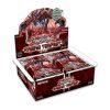 Yugioh Raging Tempest Yugioh Raging Tempest
