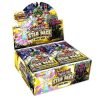 Yu-Gi-Oh-Star-Pack-Battle-Royal-Display_Mini Yu-Gi-Oh-Star-Pack-Battle-Royal-Display_Mini