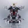 FORMANIA EX Nu Gundam