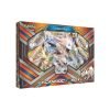 Pokemon Tcg - Lycanroc-Gx Box - Jtoys