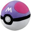 Soft Poke Ball (Master Ball) By Takara Tomy Soft Poke Ball (Master Ball) By Takara Tomy