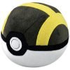 Soft Poke Ball (Ultra Ball)