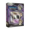 Pokemon Tcg: Mimikyu Pin Collection - Jtoys
