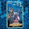 Yu-Gi-Oh! OCG Vrains Starter Deck