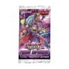 Yu-Gi-Oh! Arc-V Tcg Fusion Enforcers Booster - Jtoys