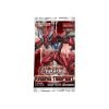 Yu-Gi-Oh! Trading Card Game Raging Tempest Booster Pack - Jtoys