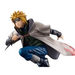 Gem Ser. Naruto Namikaze Minato - Image 8 Gem Ser. Naruto Namikaze Minato - Image 8