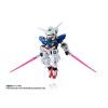 Tamashii Nations - Nxedge Style Gundam Exia - Jtoys