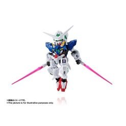 TAMASHII NATIONS - Nxedge Style Gundam Exia