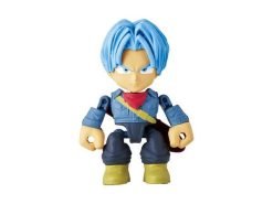 Snap Heroes Dragon Ball Sh-03 Trunks (Future) - Image 2