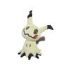 Pokemon Mimikyu Plush - Jtoys
