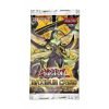 Yu-Gi-Oh! TCG Maximum Crisis Booster