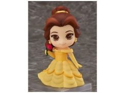 Nendoroid Belle - Image 6 Nendoroid Belle - Image 6