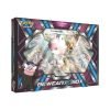 Pokemon Tcg Bewear Gx Box - Jtoys