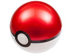Pokemon - Moncolle Poke Ball - Ultraball - Image 2 Pokemon - Moncolle Poke Ball - Ultraball - Image 2