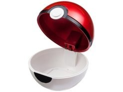 Pokemon - Moncolle Poke Ball - Ultraball - Image 3 Pokemon - Moncolle Poke Ball - Ultraball - Image 3