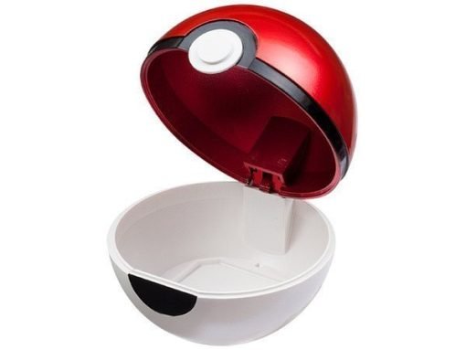 Pokemon - Moncolle Poke Ball - Ultraball - Image 3 Pokemon - Moncolle Poke Ball - Ultraball - Image 3
