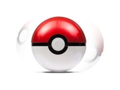 Pokemon - Moncolle Poke Ball - Ultraball - Image 6 Pokemon - Moncolle Poke Ball - Ultraball - Image 6