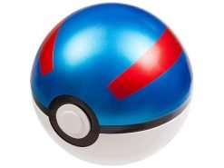 Pokemon - Moncolle Poke Ball - Ultraball - Image 7 Pokemon - Moncolle Poke Ball - Ultraball - Image 7