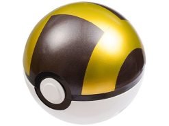 Pokemon - Moncolle Poke Ball - Ultraball - Image 9 Pokemon - Moncolle Poke Ball - Ultraball - Image 9