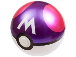 Pokemon - Moncolle Poke Ball - Ultraball - Image 11 Pokemon - Moncolle Poke Ball - Ultraball - Image 11