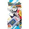 Digimon 20Th Digital Monster Device - Jtoys