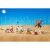 Digimon Adventure - Digi Colle Data 2 - Jtoys