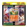 Pokemon Ocg Charmander Blister Pack - Jtoys