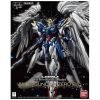 1/100 High Resolution Model Wing Gundam Zero Ew - Jtoys