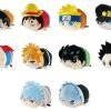 Weekly Shonen Jump 50th Anniversary Jump All Stars PoteKoro Mascot