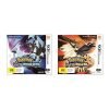 3Ds Pokemon Ultra Sun &Amp; Moon - Jtoys