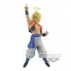 Dragon Ball Z Com Figuration - Gogeta Figure Vol 1 - Jtoys